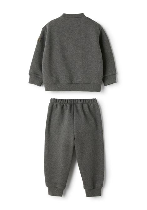 2024 Collections ⍟ IL GUFO infant-boy - Russocapri